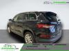 Skoda Kodiaq 2.0 TDI 150  BVA 5pl
