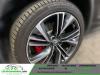 Skoda Kodiaq 2.0 TSI 245 BVA 4x4 5pl