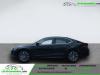 Skoda Octavia 2.0 TDI 150 ch BVA