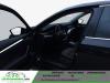 Skoda Octavia 2.0 TDI 150 ch BVA