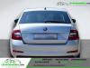 Skoda Octavia 2.0 TDI 150 ch  BVA