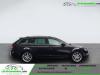 Skoda Octavia Combi 2.0 TDI 184 ch  BVA 4x4