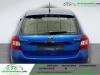 Skoda Rapid 1.2 TSI 85 ch BVM