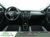 Skoda Rapid 1.2 TSI 110 ch BVM