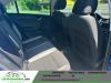 Skoda Rapid 1.2 TSI 110 ch BVM