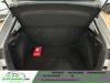Skoda Scala 1.0 TSI 95 ch BVM