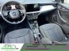 Skoda Scala 1.0 TSI 110 ch BVM