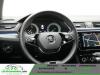 Skoda Superb 2.0 TDI 150  BVA