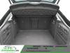 Skoda Superb 2.0 TDI 150  BVA