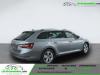 Skoda Superb Combi 2.0 TDI 150 BVM