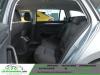 Skoda Superb Combi 2.0 TDI 150 BVM