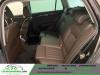 Skoda Superb Combi 2.0 TDI 150 BVA