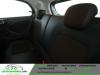 Smart Forfour 0.9 90 ch  BVA