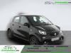 Smart Forfour 0.9 90 ch BVM