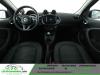 Smart Forfour 0.9 90 ch BVM