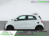 Smart Forfour 1.0 71 ch  BVA