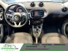 Smart Forfour 0.9 90 ch  BVA