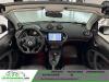 Smart Fortwo Cabrio 0.9 109 ch  BVA
