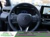 Suzuki Swace 1.8 Hybrid 140ch