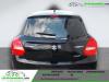 Suzuki Swift 1.2 Dualjet Hybrid BVM 83 ch