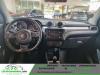 Suzuki Swift 1.2 Dualjet Allgrip 90ch