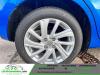 Suzuki Swift 1.2 Dualjet Hybrid BVA