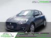 Suzuki Swift 1.0 Boosterjet 111ch BVM 2020