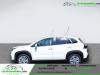 Suzuki SX4 S-Cross 1.5 Dualjet Hybrid BVA 102ch