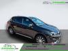 Suzuki SX4 S-Cross 1.0 Boosterjet 111ch BVM 2017