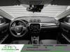 Suzuki Vitara 1.4 Boosterjet Hybrid BVM 129ch
