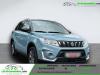 Suzuki Vitara 1.0 Boosterjet Allgrip BVA 111ch