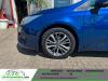 Toyota Avensis 147 VVT-i