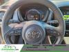 Toyota Aygo 1.0 VVT-i BVA
