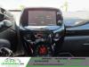 Toyota Aygo 1.0 VVT-i