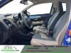 Toyota Aygo 1.0 VVT-i BVA