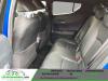 Toyota C-HR Hybride 122 ch BVA