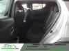 Toyota C-HR Hybride 1.8L 122 ch BVA