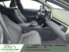 Toyota C-HR Hybride 122 ch BVA