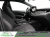 Toyota Corolla Hybride 122h BVA