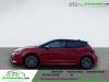 Toyota Corolla Hybride 180 ch BVA