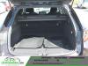 Toyota Corolla Hybride 184h BVA