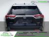 Toyota Rav 4 Hybride 222 ch AWD-i
