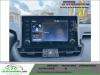 Toyota Rav 4 Hybride 218 ch 2WD