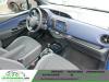 Toyota Yaris HYBRIDE 100ch
