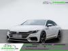 Volkswagen Arteon 2.0 TSI 190  BVA