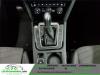 Volkswagen Arteon 1.5 TSI 150 BVA