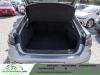 Volkswagen Arteon 1.4 eHybrid Rechargeable 218 BVA