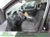 Volkswagen Caddy 1.2 TSI 84
