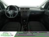 Volkswagen Caddy 1.2 TSI 84