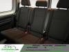 Volkswagen Caddy 1.2 TSI 84